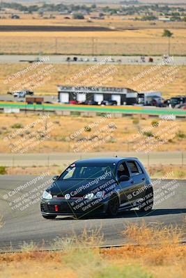 media/Sep-08-2024-VIP Trackdays (Sun) [[e20bd699b9]]/A Group/Session 1-Turn 2/